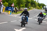 Vintage-motorcycle-club;eventdigitalimages;no-limits-trackdays;peter-wileman-photography;vintage-motocycles;vmcc-banbury-run-photographs